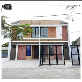 Detail Olx Jual Beli Rumah Bandung Nomer 7