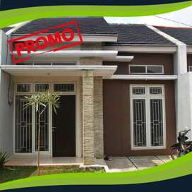 Detail Olx Jual Beli Rumah Depok Nomer 13