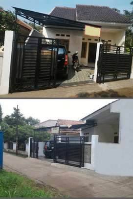 Detail Olx Jual Beli Rumah Depok Nomer 34