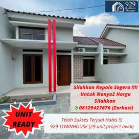 Detail Olx Jual Beli Rumah Depok Nomer 50