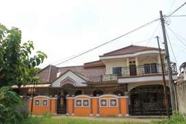 Detail Olx Jual Beli Rumah Depok Nomer 10