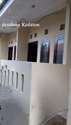 Detail Olx Kontrakan Rumah Jakarta Nomer 10