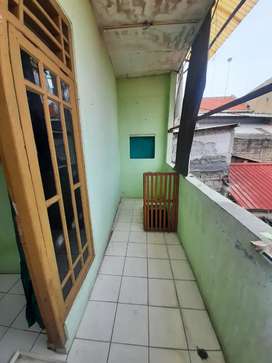 Detail Olx Kontrakan Rumah Jakarta Nomer 11
