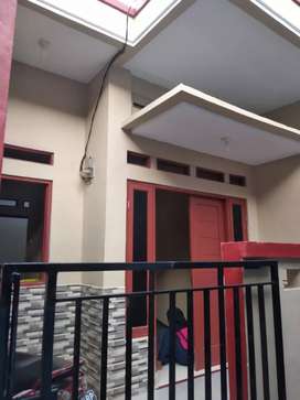 Detail Olx Kontrakan Rumah Jakarta Nomer 13