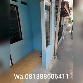 Detail Olx Kontrakan Rumah Jakarta Nomer 21