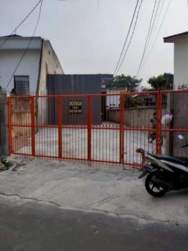 Detail Olx Kontrakan Rumah Jakarta Nomer 4