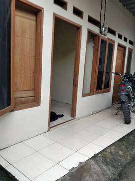 Detail Olx Kontrakan Rumah Jakarta Nomer 29