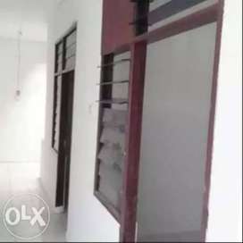 Detail Olx Kontrakan Rumah Jakarta Nomer 5