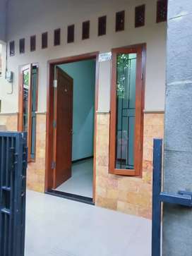 Detail Olx Kontrakan Rumah Jakarta Nomer 37