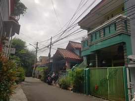 Detail Olx Kontrakan Rumah Jakarta Nomer 38