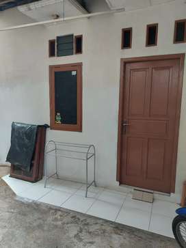 Detail Olx Kontrakan Rumah Jakarta Nomer 41