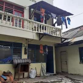 Detail Olx Kontrakan Rumah Jakarta Nomer 42