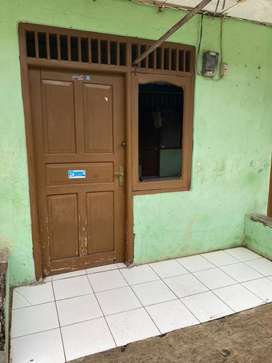 Detail Olx Kontrakan Rumah Jakarta Nomer 44