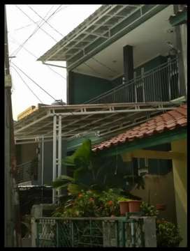 Detail Olx Kontrakan Rumah Jakarta Nomer 53
