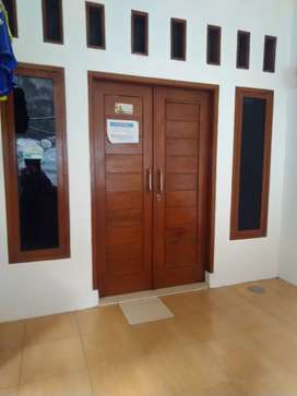 Detail Olx Kontrakan Rumah Jakarta Nomer 9