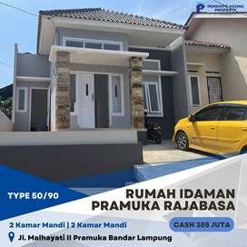 Detail Olx Lampung Rumah Nomer 10