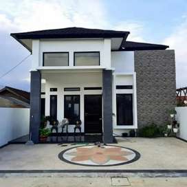 Detail Olx Lampung Rumah Nomer 11