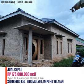 Detail Olx Lampung Rumah Nomer 26