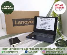 Detail Olx Lenovo Bandung Nomer 38