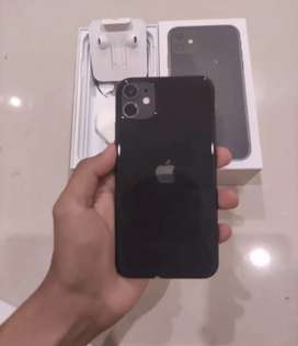 Detail Olx Medan Hp Iphone Nomer 8