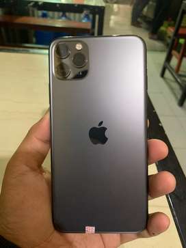 Detail Olx Medan Hp Iphone Nomer 13