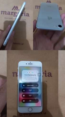 Detail Olx Medan Hp Iphone Nomer 43