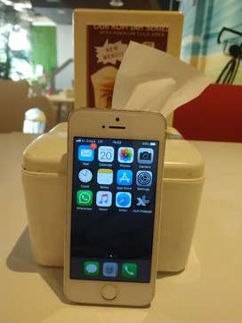 Olx Medan Iphone 5s - KibrisPDR