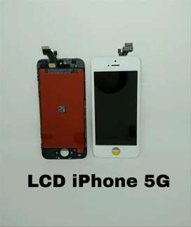 Detail Olx Medan Iphone 5s Nomer 20