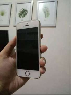 Detail Olx Medan Iphone 5s Nomer 3