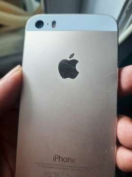 Detail Olx Medan Iphone 5s Nomer 23