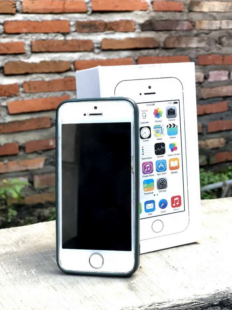 Detail Olx Medan Iphone 5s Nomer 24