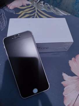 Detail Olx Medan Iphone 5s Nomer 27