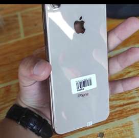 Detail Olx Medan Iphone 5s Nomer 31