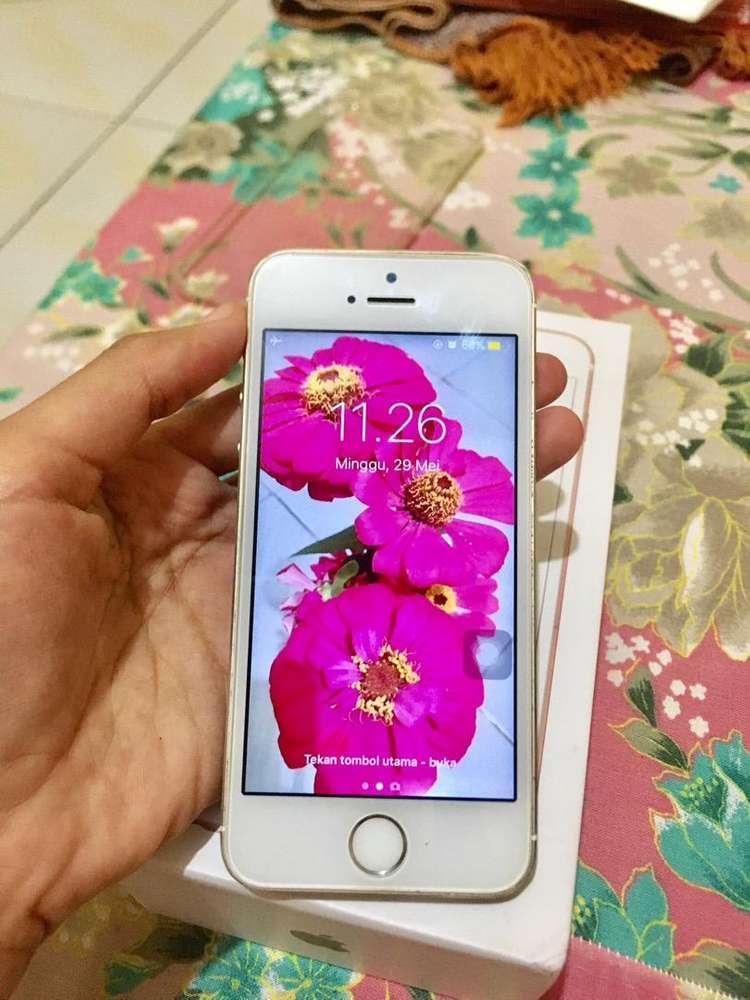 Detail Olx Medan Iphone 5s Nomer 32