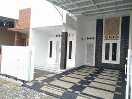 Detail Olx Medan Rumah Nomer 5