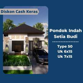 Detail Olx Medan Rumah Nomer 43