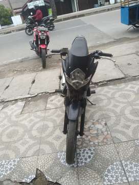 Detail Olx Medan Satria Fu Nomer 10