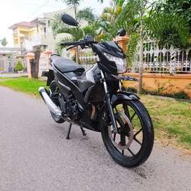 Detail Olx Medan Satria Fu Nomer 28