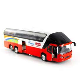 Detail Olx Miniatur Bus Nomer 2