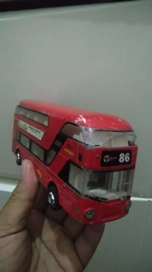 Detail Olx Miniatur Bus Nomer 10