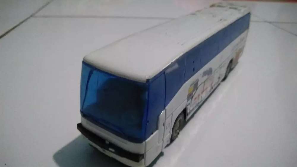 Detail Olx Miniatur Bus Nomer 12