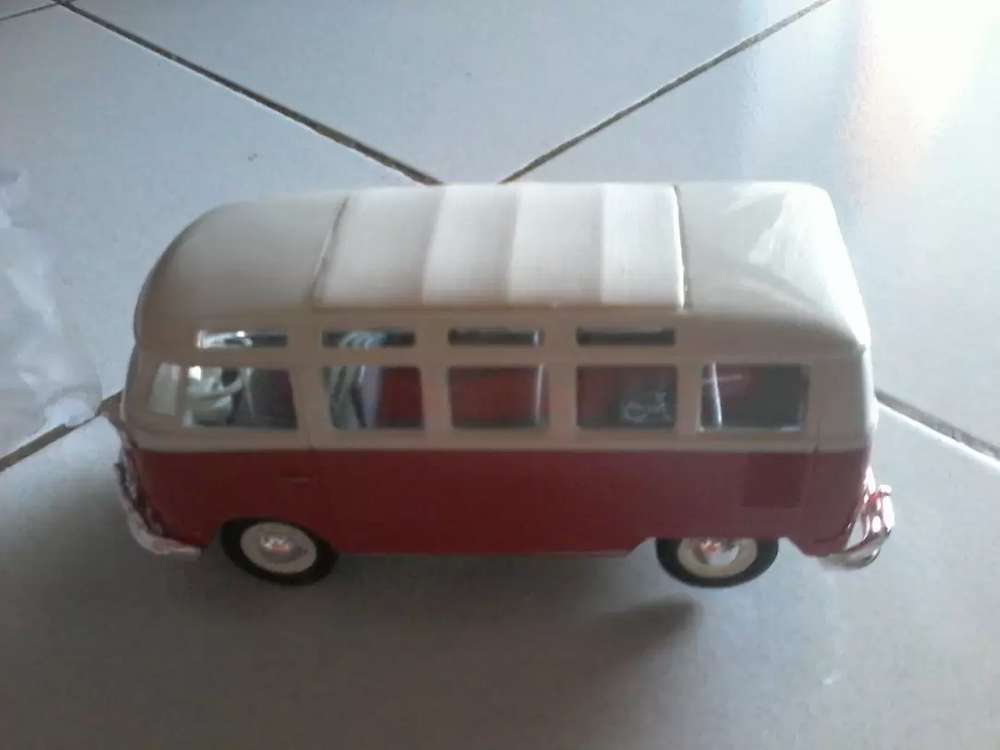 Detail Olx Miniatur Bus Nomer 14