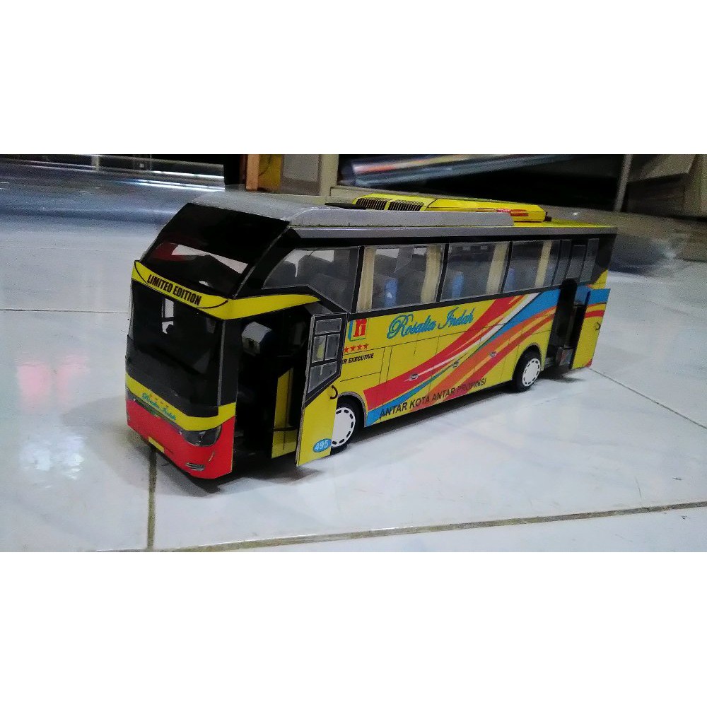 Detail Olx Miniatur Bus Nomer 20