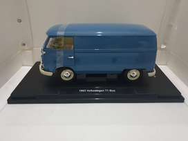 Detail Olx Miniatur Bus Nomer 21