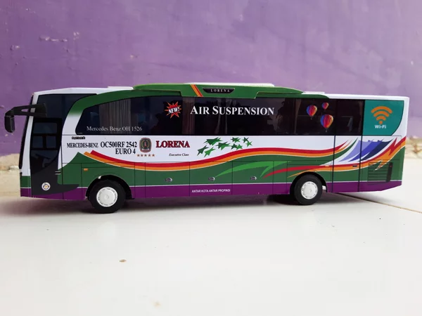 Detail Olx Miniatur Bus Nomer 22