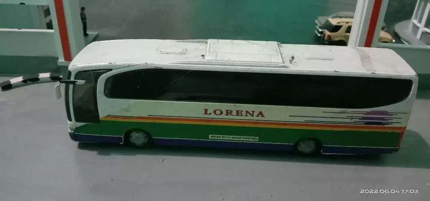 Detail Olx Miniatur Bus Nomer 29