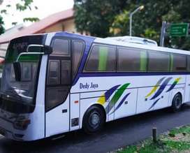 Detail Olx Miniatur Bus Nomer 30