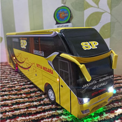 Detail Olx Miniatur Bus Nomer 34