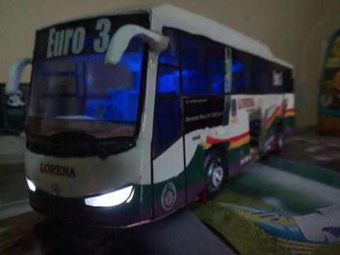 Detail Olx Miniatur Bus Nomer 39