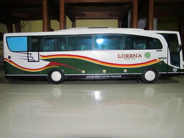 Detail Olx Miniatur Bus Nomer 40